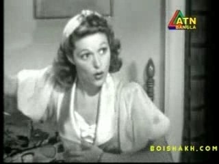 Bangla Three Stooges Episode 09