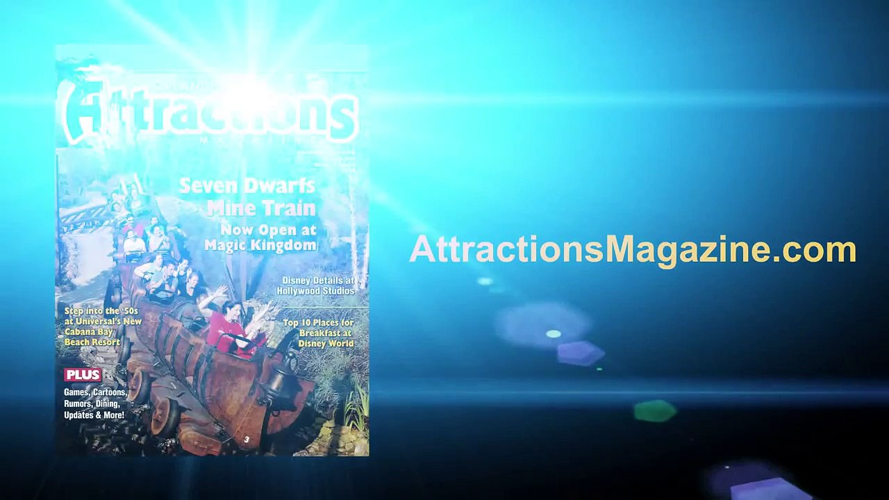 1991 Fright Nights at Universal Studios Florida - the first Halloween Horror Nights