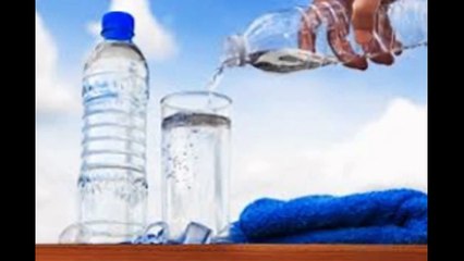 best solution for teeth clenching