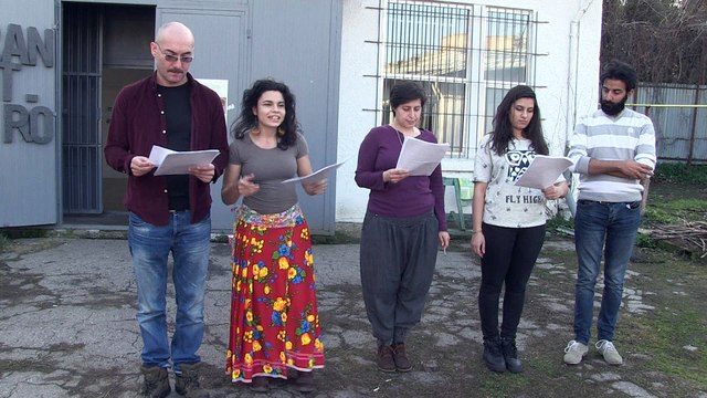 160 ans après son abolition, l'esclavage des Roms reste tabou