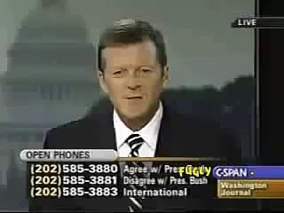 Hard-hitting analysis