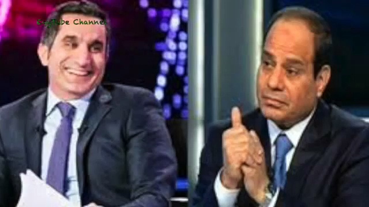 باسم يوسف _ للبيع بحالة الفبريقة - رئيس استخدام طبيب