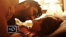 JI HUZOORI Video Song - KI & KA - Arjun Kapoor, Kareena Kapoor - Mithoon