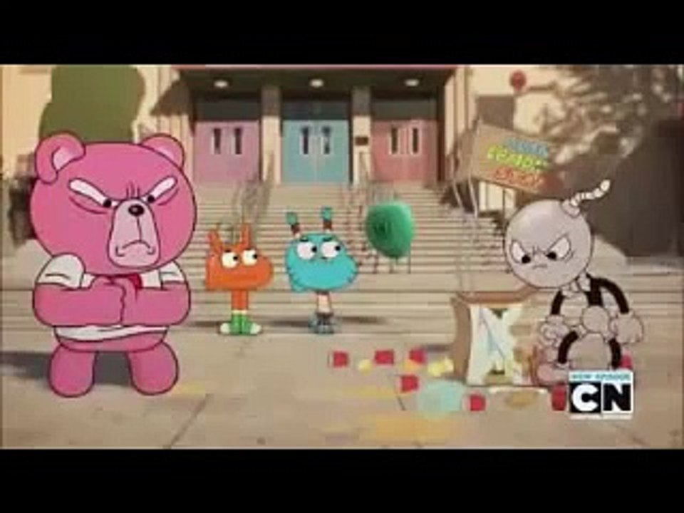 200 subs special 5/??? (TAWOG) [Bomb Guy] Now lets knock your block off! {Sparta Blue Oceans Remix}