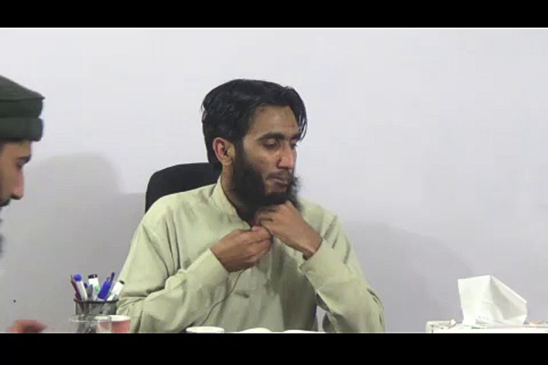 Day152 - 24-02-2016 Class2 Rayaz us Saleheen