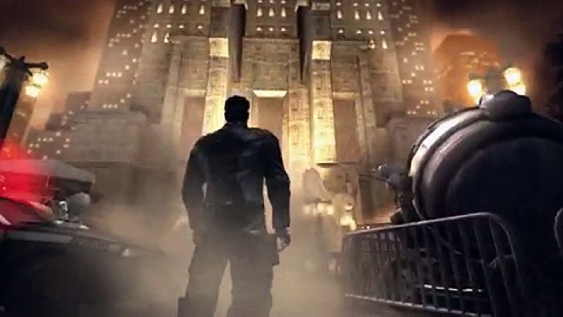 Dead To Rights Retribution Xbox 360 Lataa Torrent Video Dailymotion