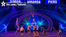 Spelbound - Britain's Got Talent 2010 - The Final (itv.com-talent)