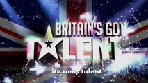 Liam McNally - Britain's Got Talent 2010 - The Final (itv.com-talent)