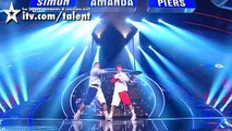 Twist and Pulse - Britain's Got Talent 2010 - The Final (itv.com-talent)