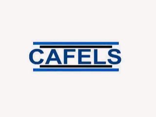 Learn English Grammar in Urdu,Tireless