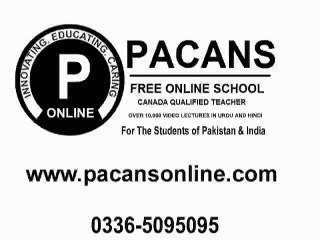 learn english language course in urdu