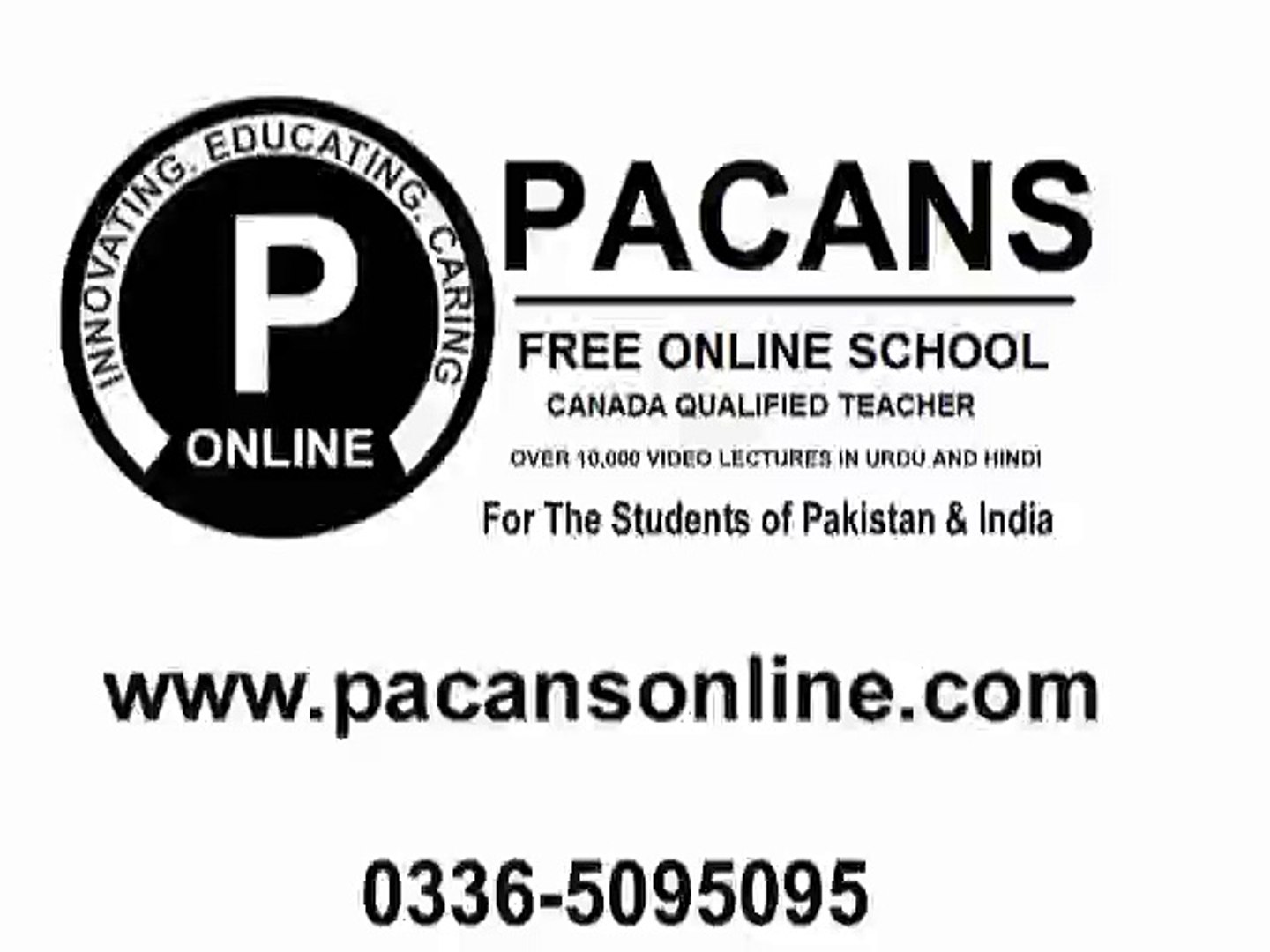 learn english language in urdu free download