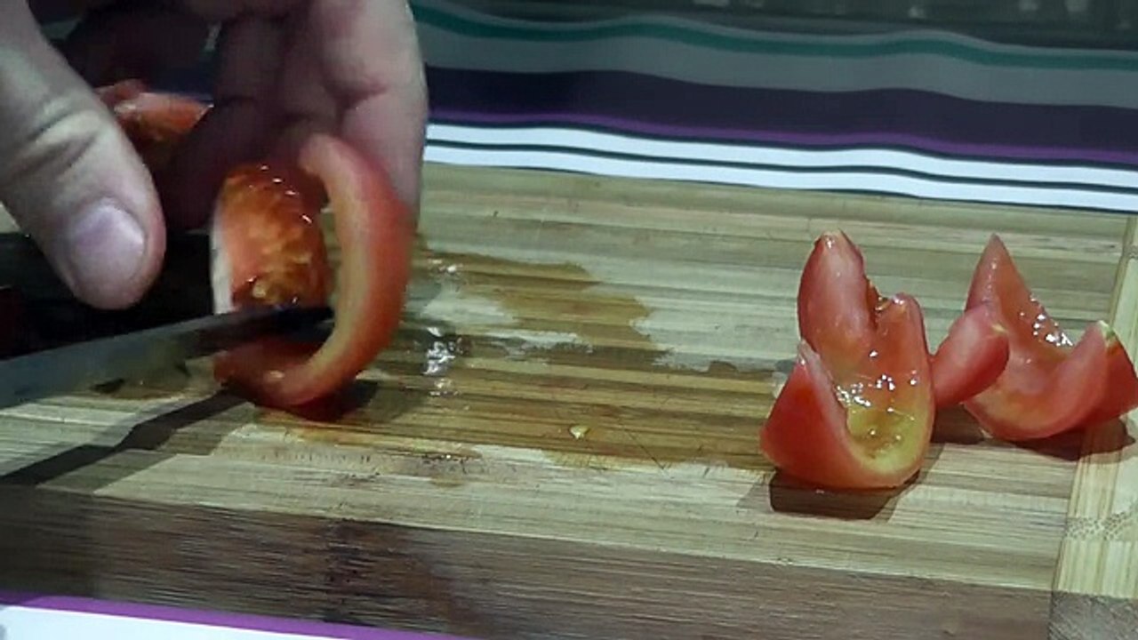 Суп с рисовой лапшой и говядиной