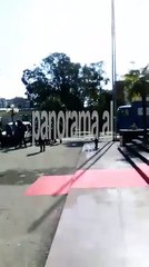 Kontrolli i deputeteve ne Parlament