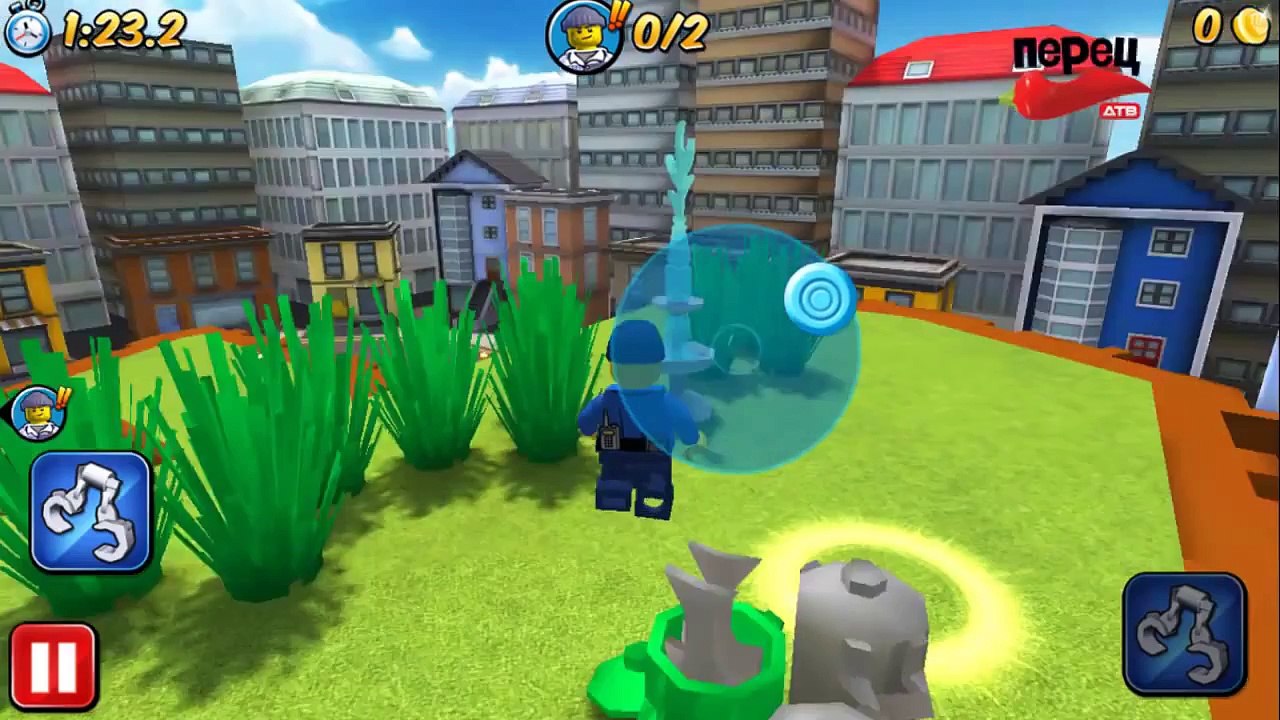 мультики для самых маленьких, лего машинки, мультики для малышей, мультики для детей