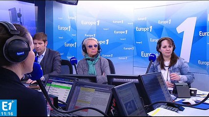 Fibroscopie : à quoi sert cet examen médical ?