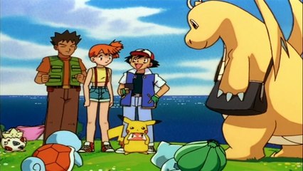 279 15 16 ANKARA AIRFEL KOMBİ SRV