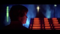Star Wars: The Digital Movie Collection – TV Spot