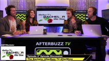 The Bachelor Season 20 Episode 1 Review w/ Nick Viall | AfterBuzz TV