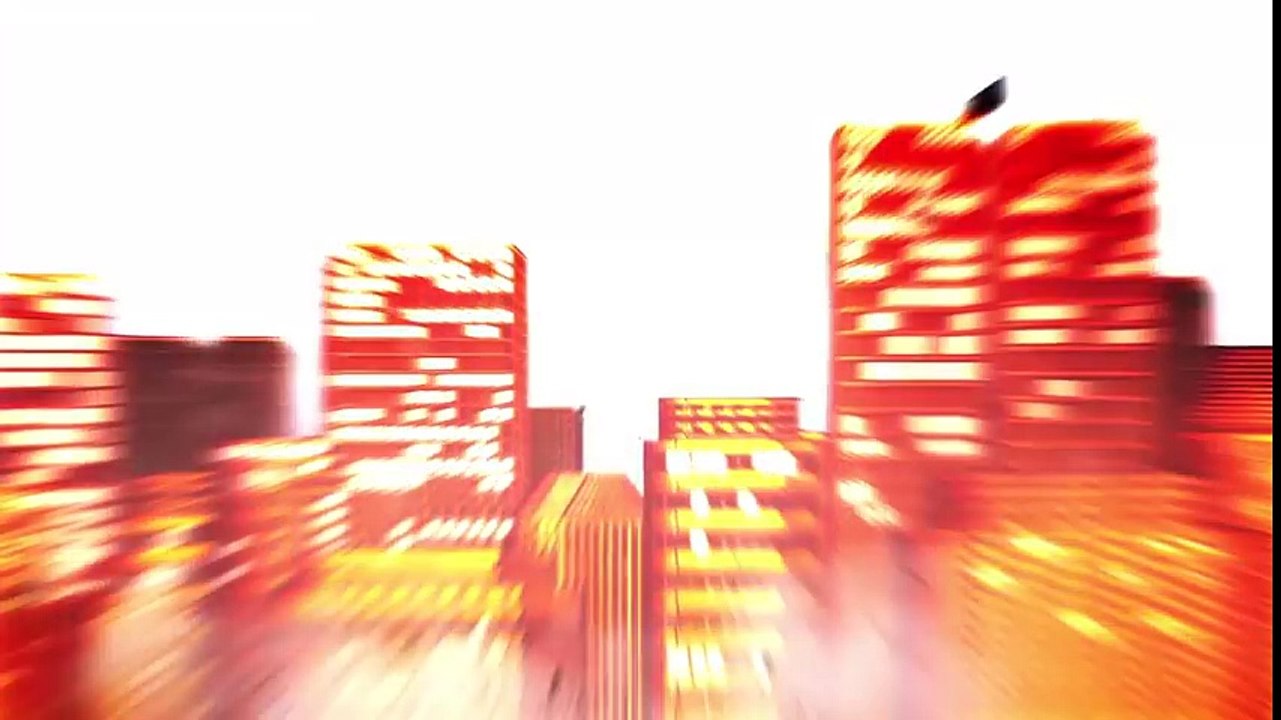 latest:  Fallout, Legend of Zelda, and More! - MASHED Curated Saturday Morning Cartoons