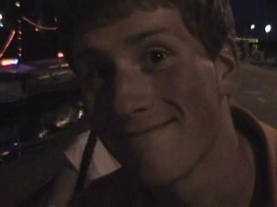 Le rototo post kebab