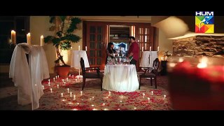 Kisay Chahoon 7th Episode Hum Tv PART 2