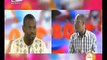 Vidéo: Mamadou Mouhamed Ndiaye à Pape Cheikh Diallo: « Khana TFM sa Baay moko mom... »
