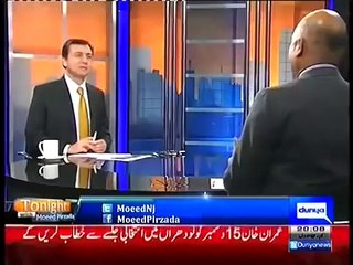 Imran khan meeting Narendra Modi. another U turn in his policy