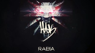 M.A.K | RABIA