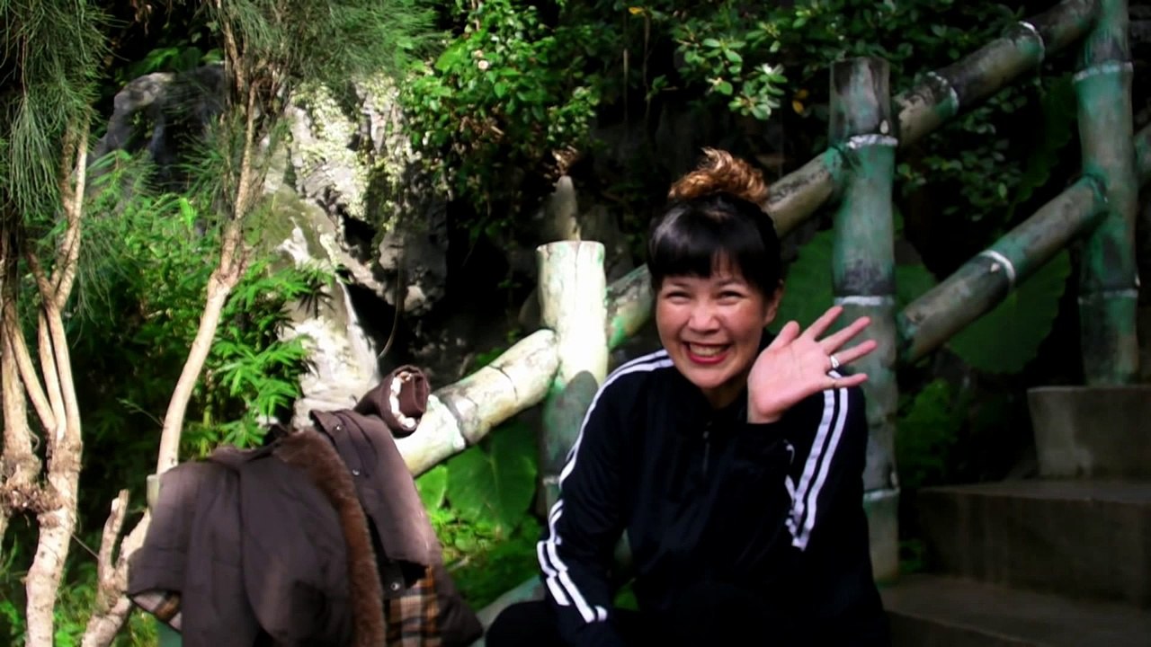 2010年 Soulman老師慶生