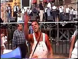 Confiar de nuevo en el Poder popular