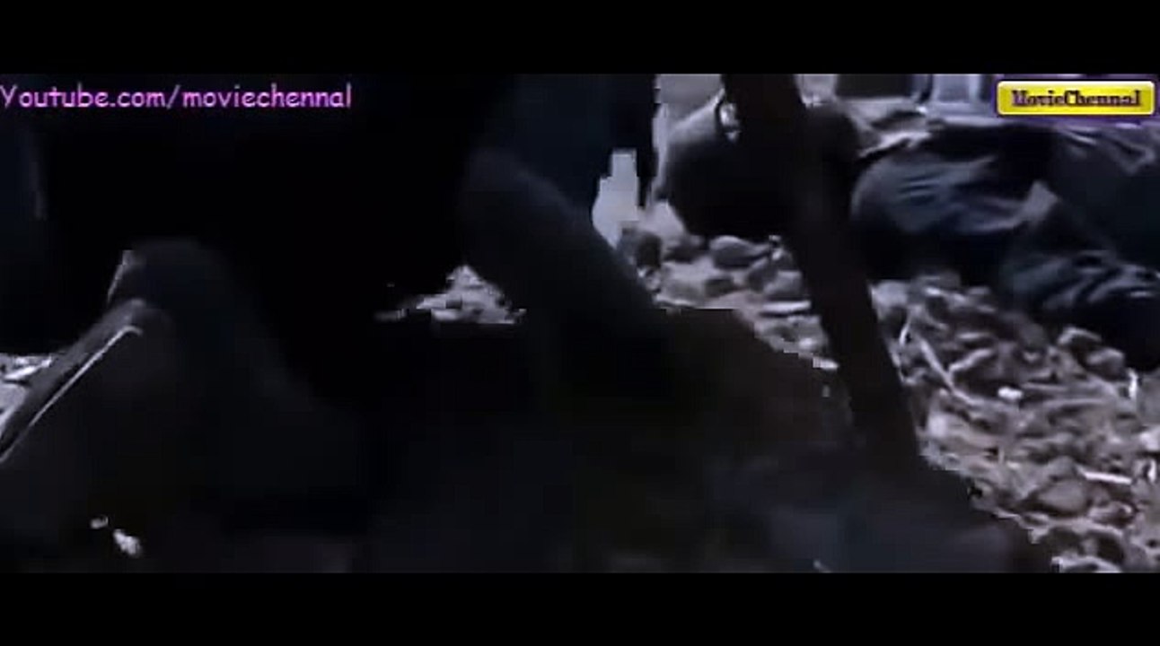 정선카지노♣   WKW22。COM   ▼NBA유료픽♥피나클에이전시