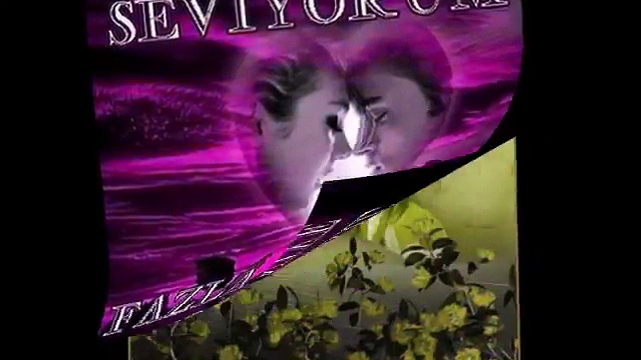 ARİF SUSAM, ÖLÜMSÜZ SEVDİM  WWW.SESLİAYGUL.COM