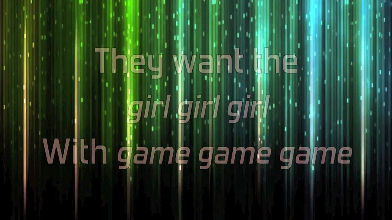 Austin & Ally Double Take Full (Lyrics)