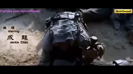 로얄드림카지노싸이트º   WKW22。COM   †마카오바카라↕아이비씨벳 주소