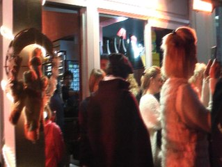 1- OLENTZERO 2015-LIEU DIVIN NOEL-UKRAINIEN