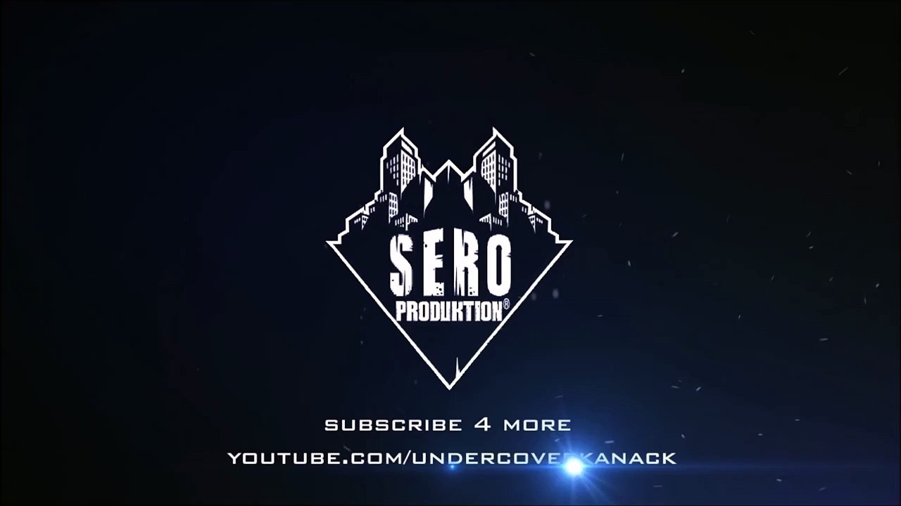 Hard Bass 808 Trap Instrumental Rap Beat(2016)[Prod By Sweezy& Sero Prod]