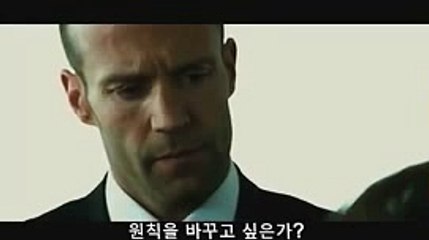 바카라테이블【 KOP77。COM 】실시간경마게임