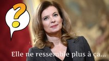 Valérie Trierweiler méconnaissable : La journaliste ne ressemble plus à ce qu’elle était !