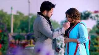 Official Trailer Hamari Adhuri Kahani HD Video