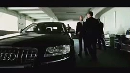 국민카지노【 KOP77。COM 】가위바위보게임