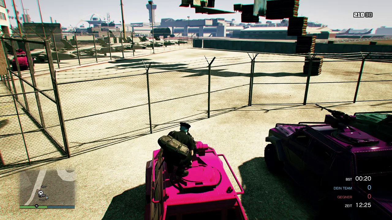 Grand Theft Auto V_20160225165036