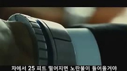 금발딜러【 KOP77。COM 】인터넷경마사이트