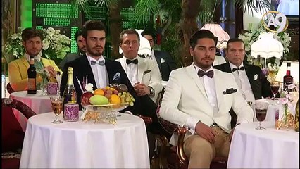 PKK Kürt gençleri tehditle Rojava’ya savaşmaya gönderiyor