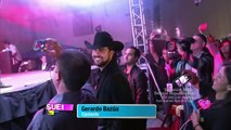 Suelta La Sopa | Los Tigres del Norte en concierto con Jerry Bazúa | Entretenimiento