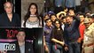 Bollywood REACTS On Sanjay Dutts Release From Jail