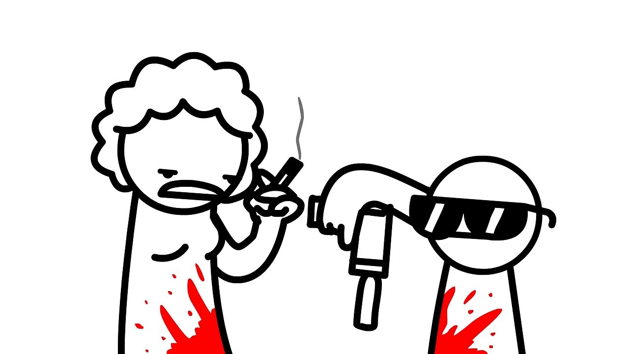 asdfmovie9