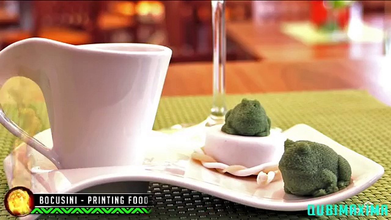 Top 5 - Technology That Has Changed The World