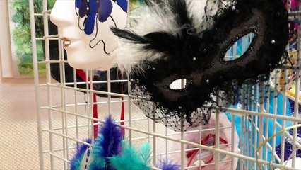 Vacances à l'italienne - Bibliothèque municipale "La Crypte Aux Livres"