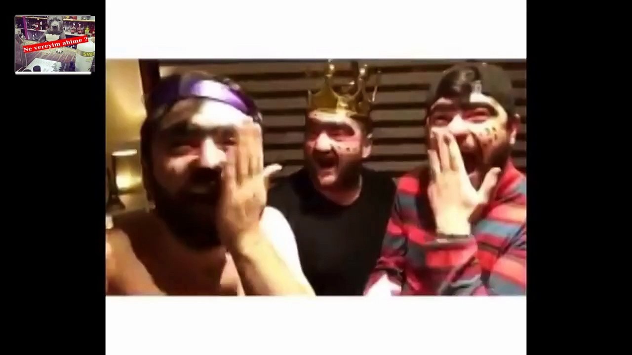 Vine türk en komik komedi